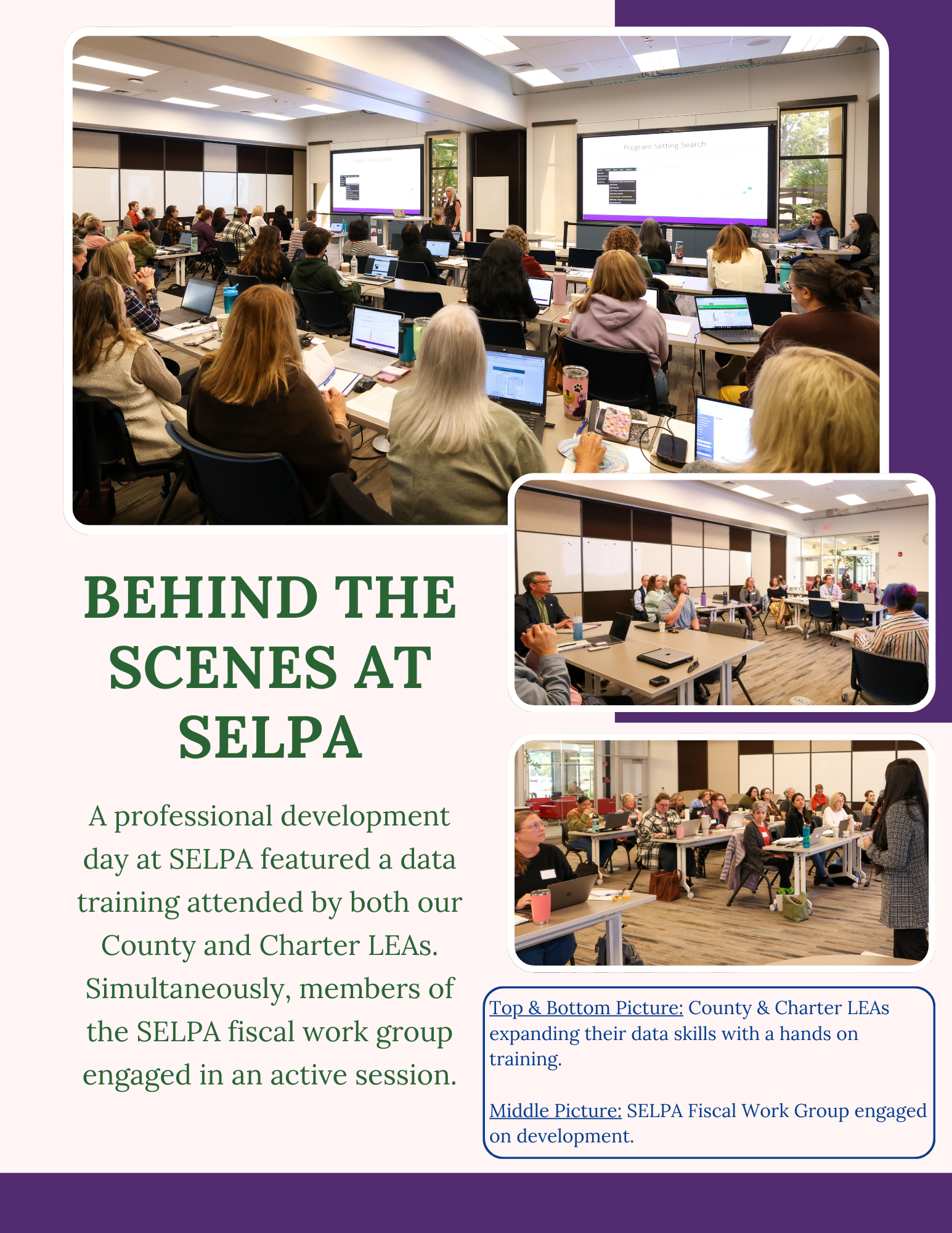 SELPA Sessions Flyer .png